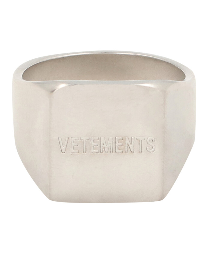 engraved-logo-brass-ring