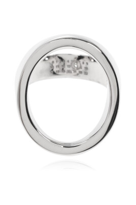 brass-ring