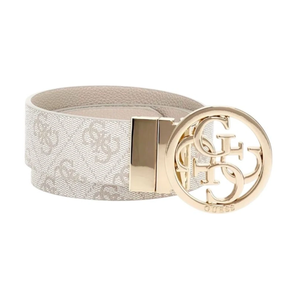 Accessories > Belts - - Guess - Modalova