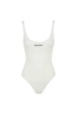 maillot-de-bain-une-piece-elegant