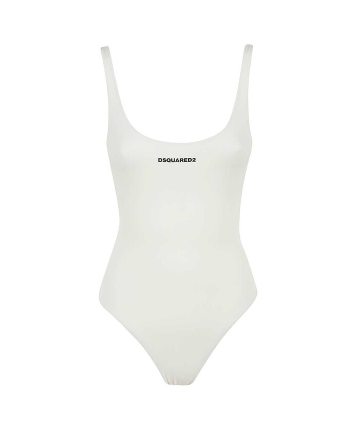 maillot-de-bain-une-piece-elegant