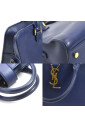 pre-owned-leather-handbags
