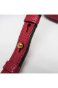 pre-owned-cuir-sacs-prada