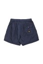 blue-nylon-swim-trunks-for-men