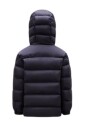 parka-courte