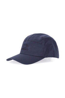 chrome-r-total-eclipse-baseball-cap