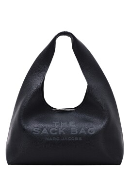 sac-noir-the-sack