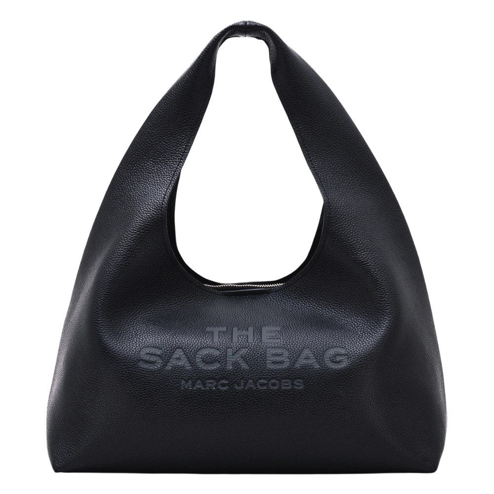 Bags > Handbags - - Marc Jacobs - Modalova