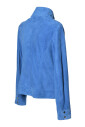 air-force-blue-suede-jacket
