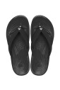 sportiga-flip-flops-svart