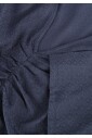 navy-midi-jurk-elegant-veelzijdige-stijl
