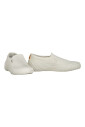 baskets-slip-on-tigre