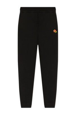 sweatpants-avec-ecusson-logo