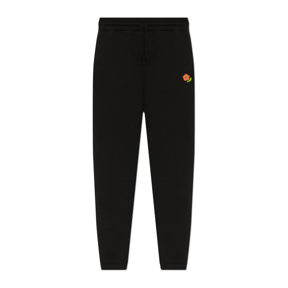 Trousers > Sweatpants - - Kenzo - Modalova