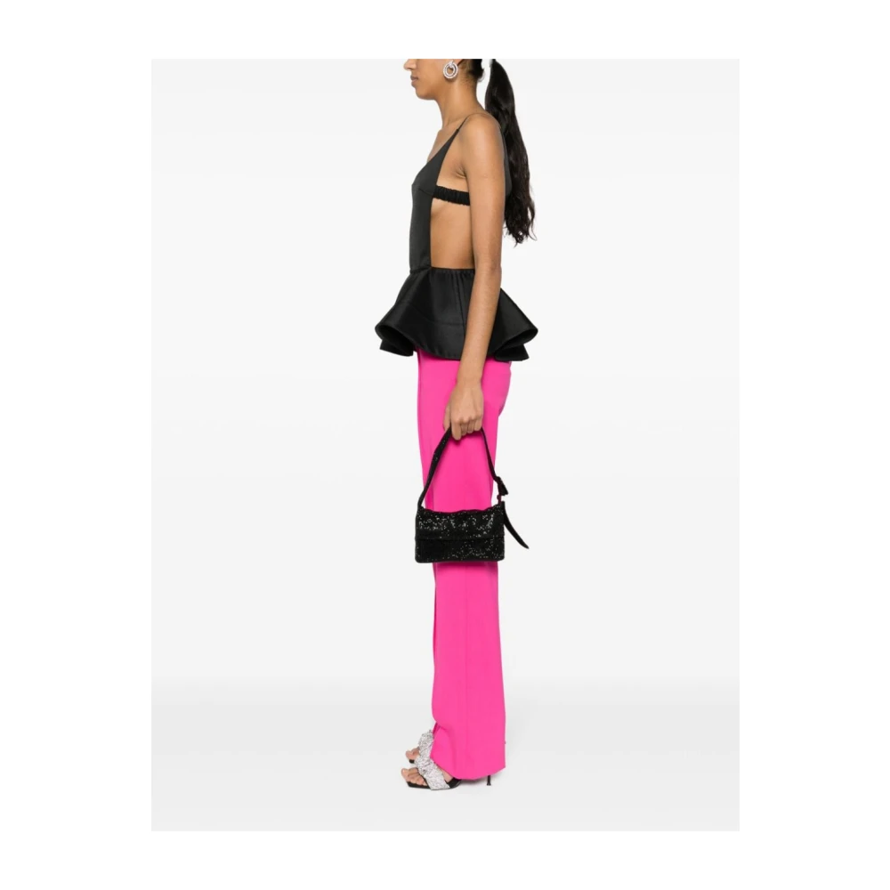 Benedetta Bruzziches Bags Black Dames