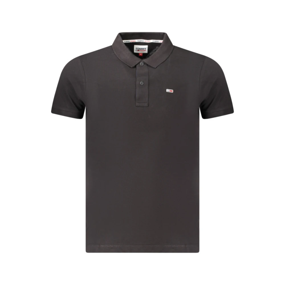 Miinto UK Ltd