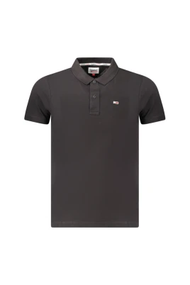 Polo Nero