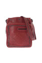 pre-owned-leather-shoulder-bags