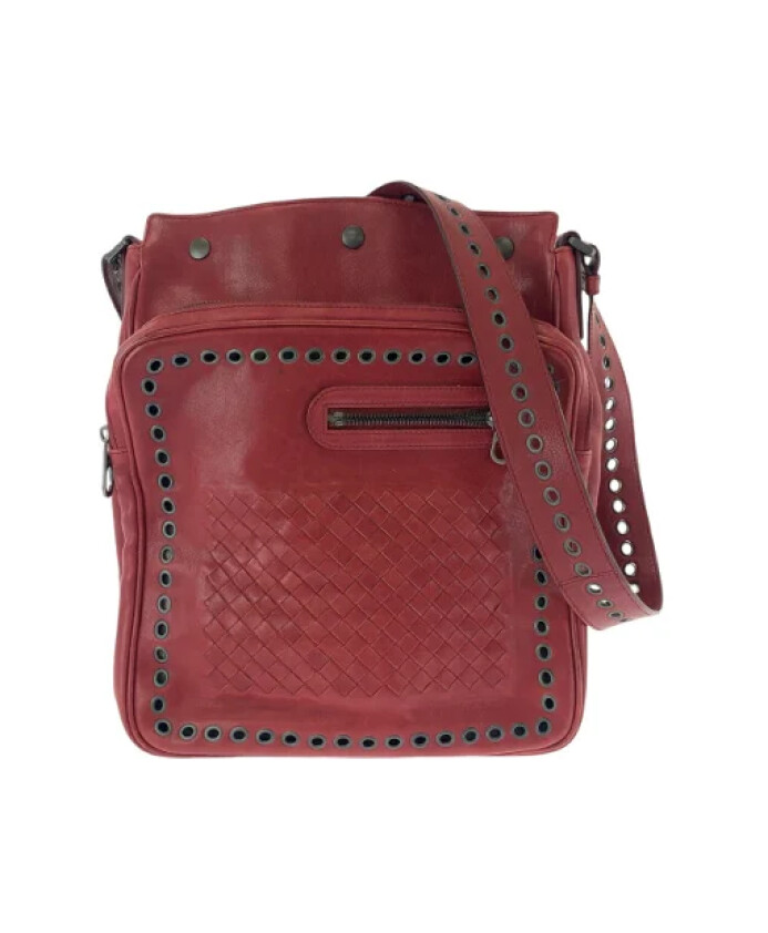 pre-owned-leather-shoulder-bags