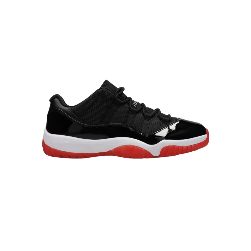 Jordan - Shoes > Sneakers - Black - Jordan - Modalova
