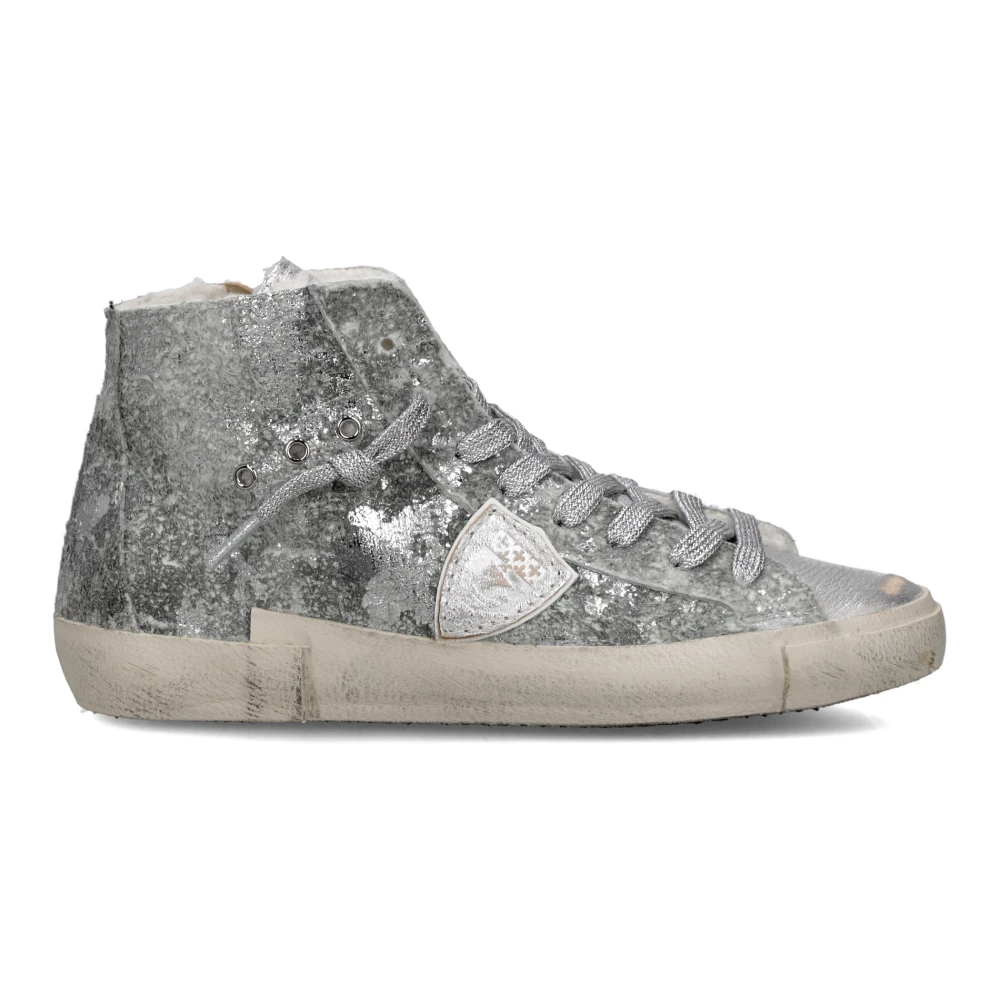 Shoes > Sneakers - - Philippe Model - Modalova