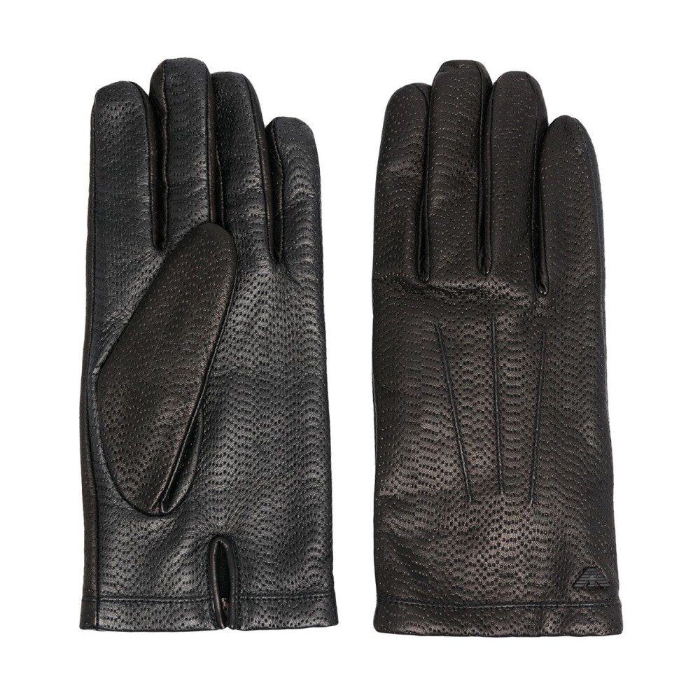 ARMANI COLLEZIONI /アルマーニ カシミヤ100％ メンズ手袋 楽天市場】古着 ARMANI COLLEZIONI アルマーニ コレツィオーニ