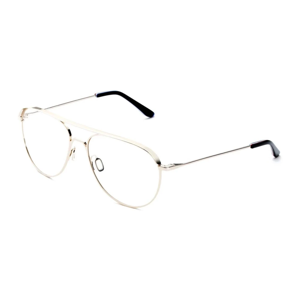 Accessories > Glasses - - Vuarnet - Modalova