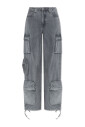 jeans-nynne-style-cargo