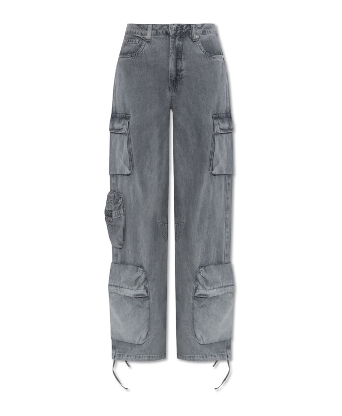 jeans-nynne-style-cargo