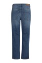 jean-taille-haute-jambe-droite-bleu