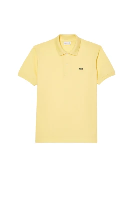L.12.12 Polo
