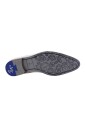 chaussure-a-lacets-decontractee