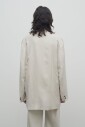 veste-oversize-naturelle-avec-perles