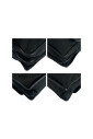 pre-owned-cuir-sacs-prada