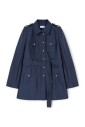 trench-a-simple-boutonnage