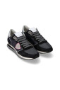 baskets-trpx-running