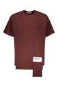 t-shirt-en-coton-avec-impression-frontale
