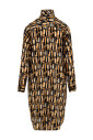 robe-midi