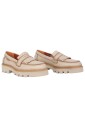 off-white-dames-loafer-uitverkoop