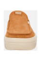 platte-sandalen-van-suede-leer