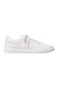 sneakers-de-court-blanches-d-inspiration-retro