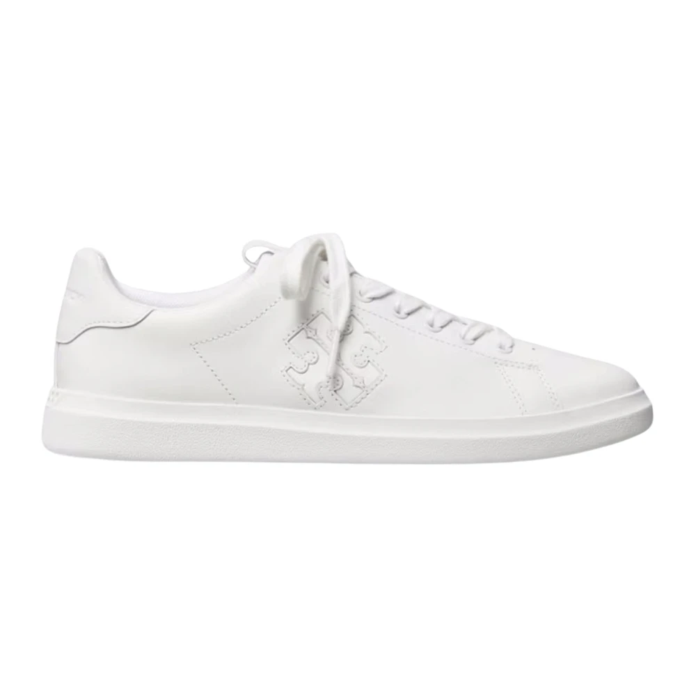 Shoes > Sneakers - - Tory Burch - Modalova