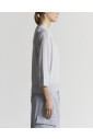 pull-tricote