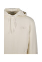 cream-jersey-hoodie-sweatshirt