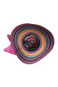 chapeau-de-soleil-multicolore-a-large-bord