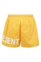 strand-shorts-met-sneldrogende-stof