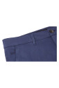 stijlvolle-slim-fit-broek