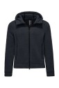 modern-boiled-wool-zip-jacket