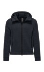 modern-boiled-wool-zip-jacket
