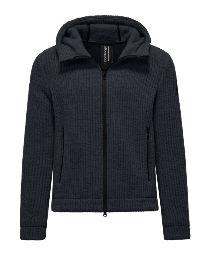 modern-boiled-wool-zip-jacket